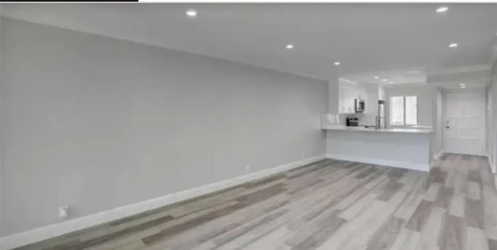4110 Tivoli Court Lake Worth FL 33467