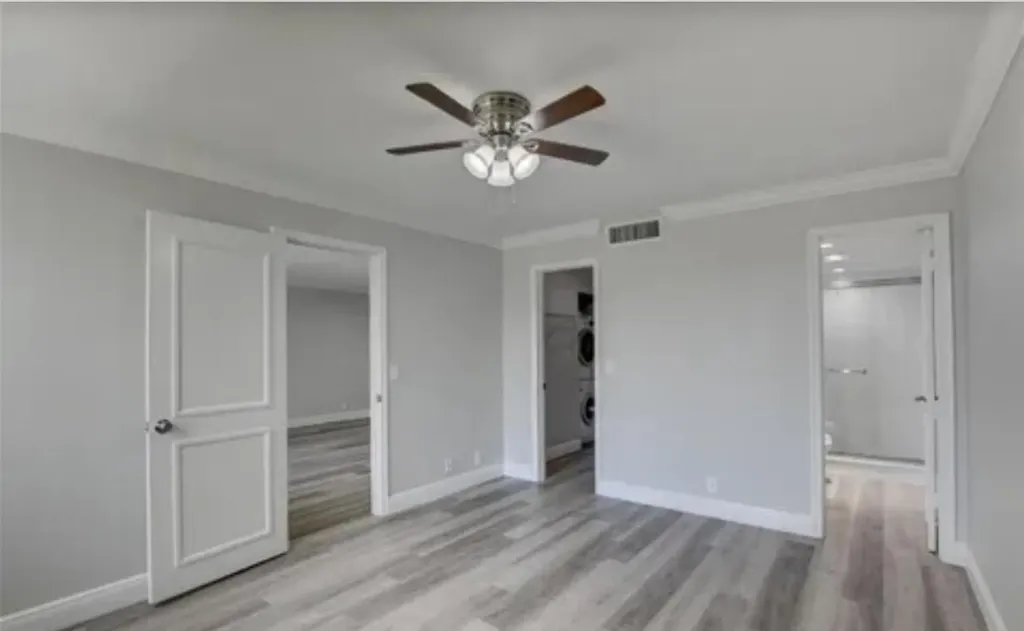 4110 Tivoli Court Lake Worth FL 33467