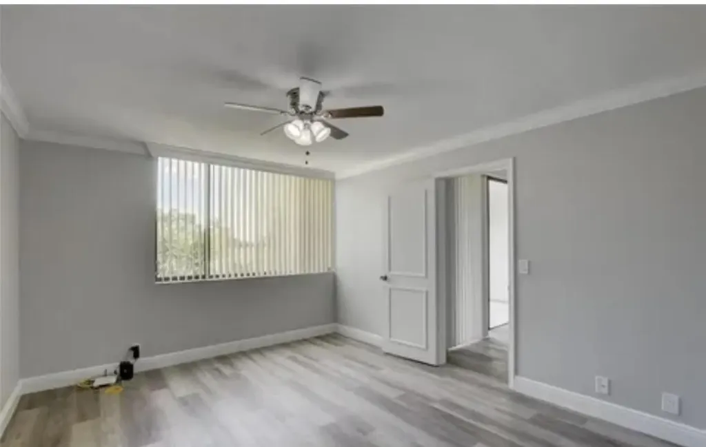 4110 Tivoli Court Lake Worth FL 33467