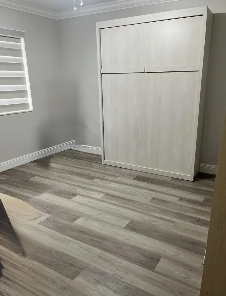 4110 Tivoli Court Lake Worth FL 33467