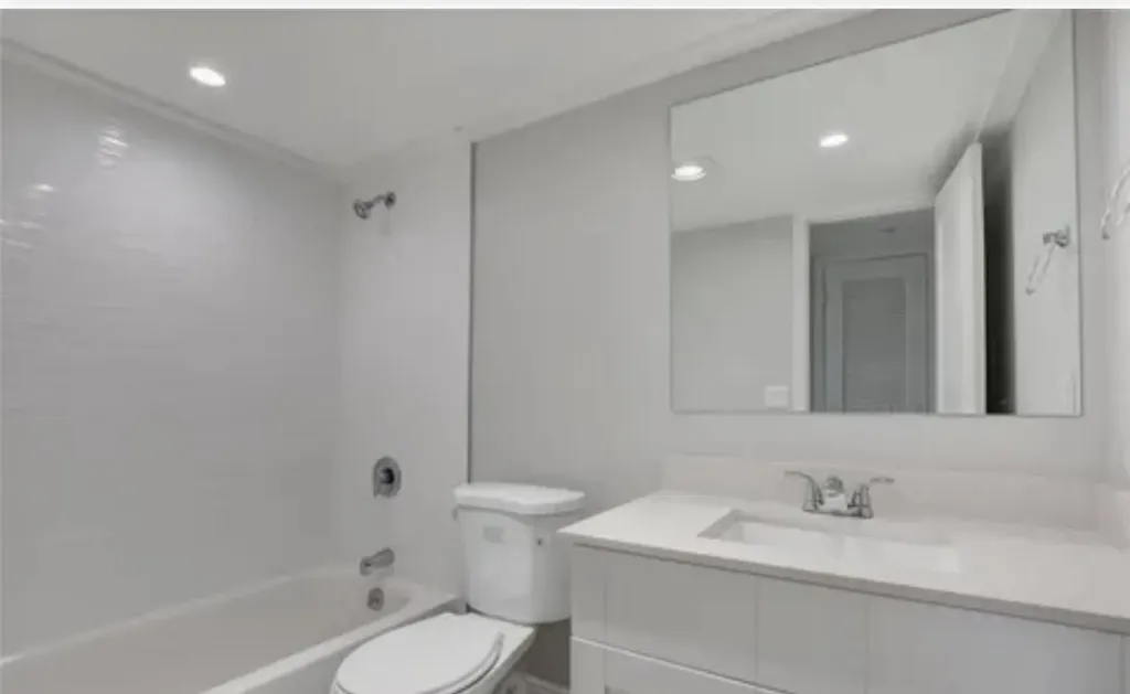 4110 Tivoli Court Lake Worth FL 33467
