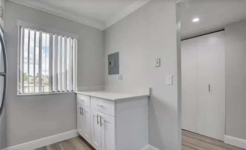 4110 Tivoli Court Lake Worth FL 33467