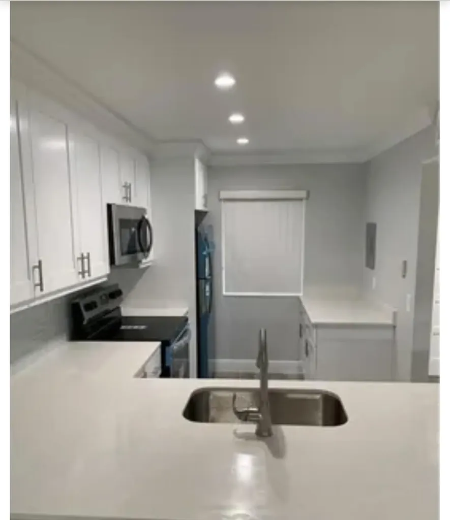 4110 Tivoli Court Lake Worth FL 33467