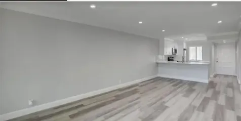 4110 Tivoli Court Lake Worth FL 33467