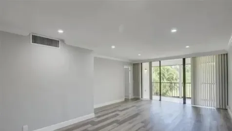 4110 Tivoli Court Lake Worth FL 33467