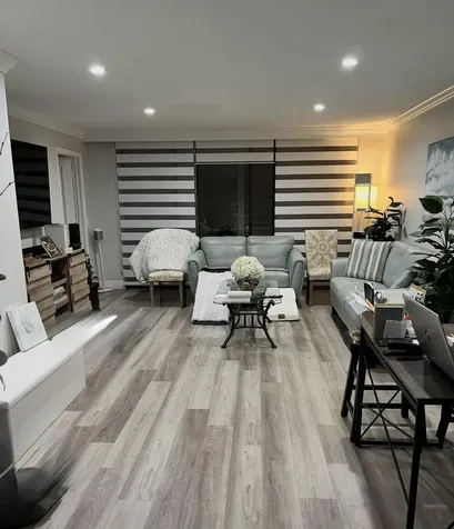 4110 Tivoli Court Lake Worth FL 33467