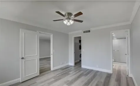 4110 Tivoli Court Lake Worth FL 33467