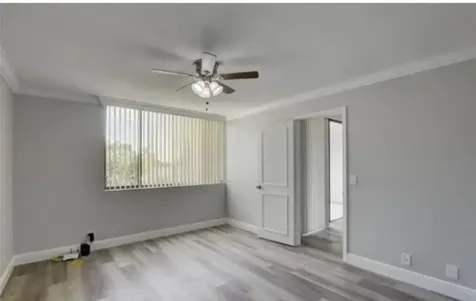 4110 Tivoli Court Lake Worth FL 33467