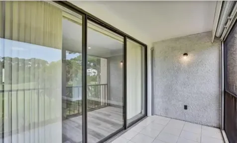 4110 Tivoli Court Lake Worth FL 33467