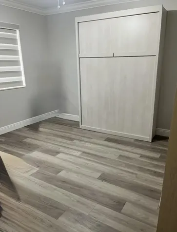 4110 Tivoli Court Lake Worth FL 33467