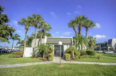 4110 Tivoli Court Lake Worth FL 33467
