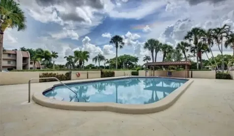 4110 Tivoli Court Lake Worth FL 33467