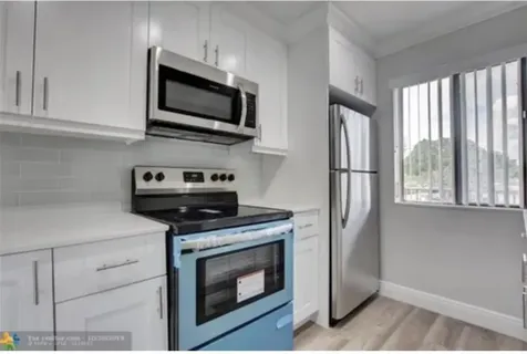 4110 Tivoli Court Lake Worth FL 33467