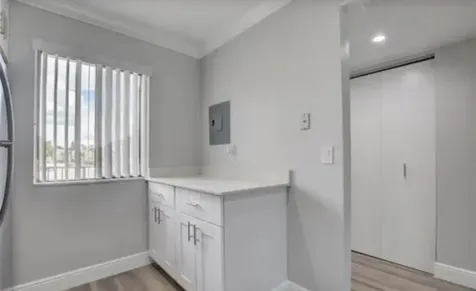 4110 Tivoli Court Lake Worth FL 33467
