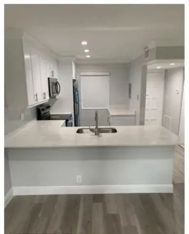 4110 Tivoli Court Lake Worth FL 33467