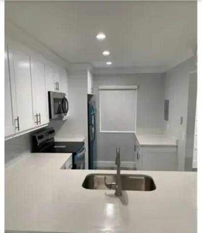 4110 Tivoli Court Lake Worth FL 33467