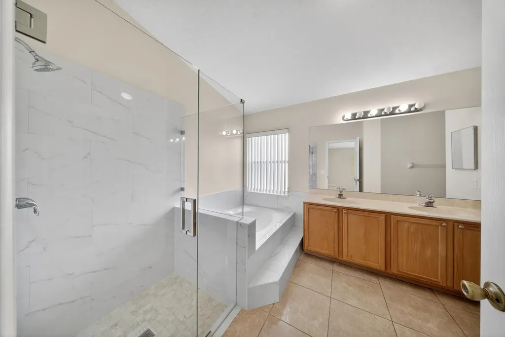 1044 SW Payne Avenue Port St Lucie FL 34953
