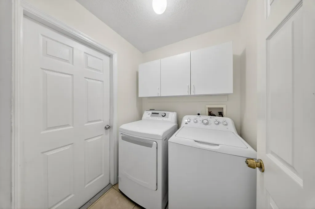1044 SW Payne Avenue Port St Lucie FL 34953