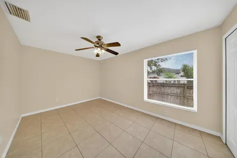 1044 SW Payne Avenue Port St Lucie FL 34953