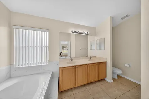 1044 SW Payne Avenue Port St Lucie FL 34953