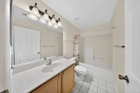 1044 SW Payne Avenue Port St Lucie FL 34953
