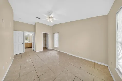 1044 SW Payne Avenue Port St Lucie FL 34953