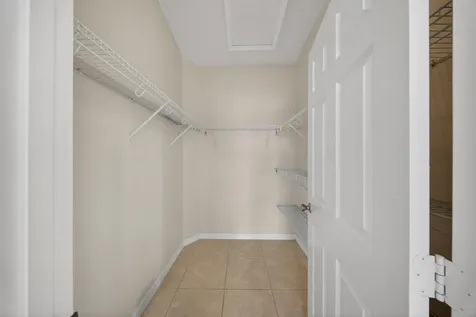 1044 SW Payne Avenue Port St Lucie FL 34953