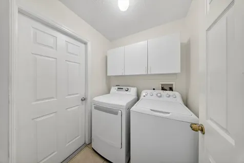 1044 SW Payne Avenue Port St Lucie FL 34953