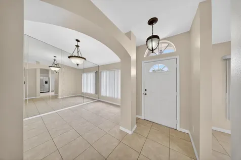 1044 SW Payne Avenue Port St Lucie FL 34953
