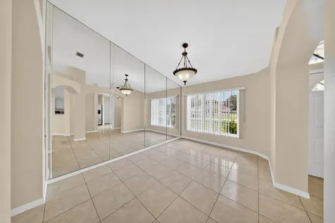 1044 SW Payne Avenue Port St Lucie FL 34953