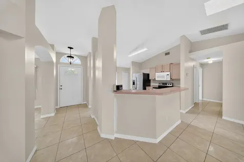 1044 SW Payne Avenue Port St Lucie FL 34953