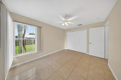 1044 SW Payne Avenue Port St Lucie FL 34953