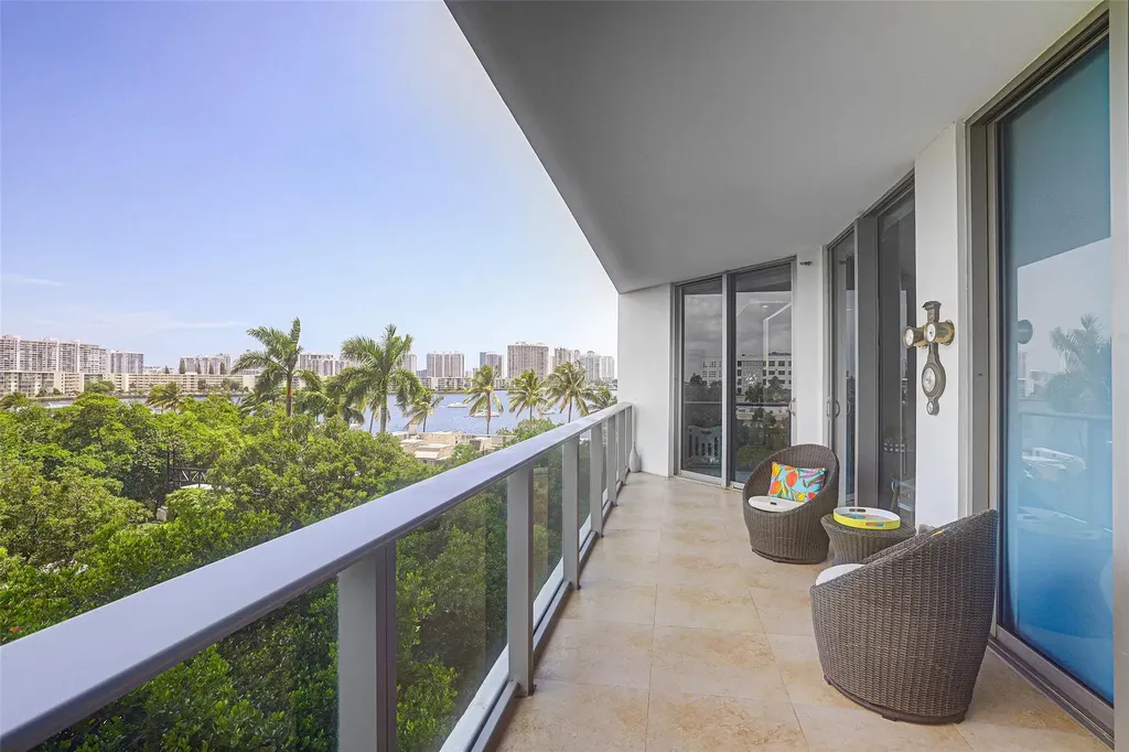 17301 Biscayne Boulevard North Miami Beach FL 33160