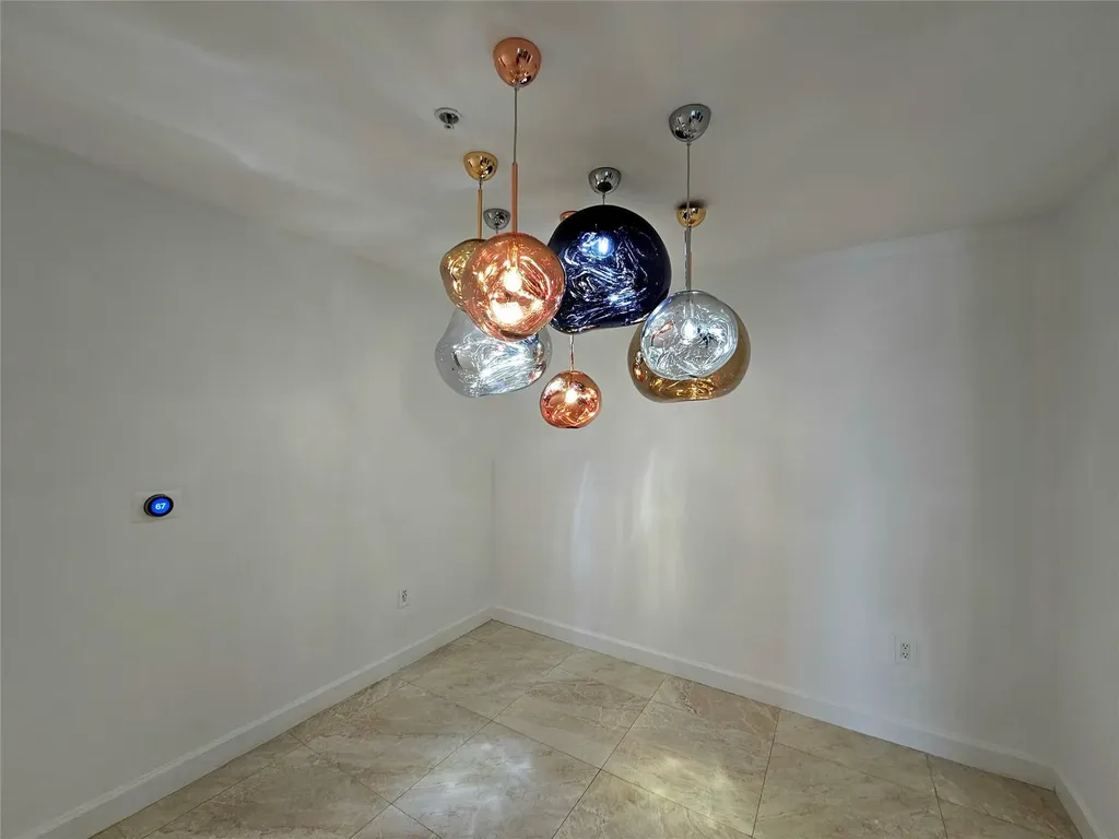 17301 Biscayne Boulevard North Miami Beach FL 33160
