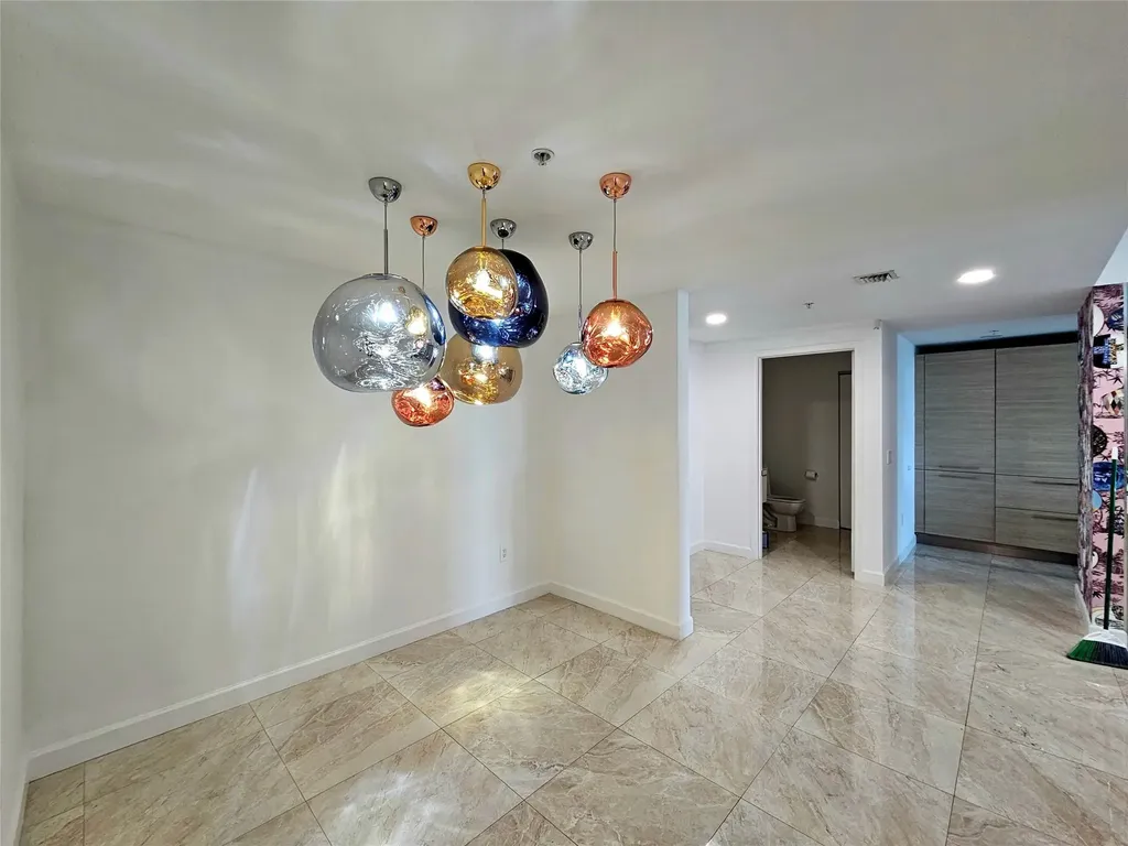 17301 Biscayne Boulevard North Miami Beach FL 33160