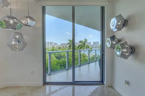 17301 Biscayne Boulevard North Miami Beach FL 33160