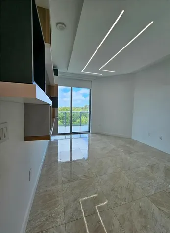 17301 Biscayne Boulevard North Miami Beach FL 33160