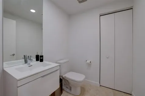 17301 Biscayne Boulevard North Miami Beach FL 33160