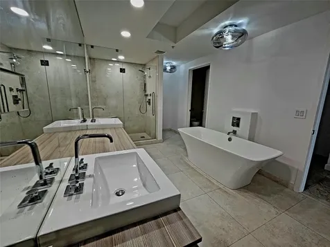 17301 Biscayne Boulevard North Miami Beach FL 33160