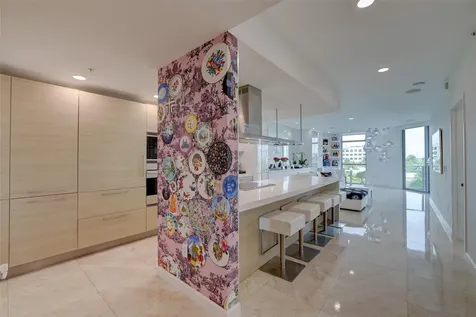17301 Biscayne Boulevard North Miami Beach FL 33160