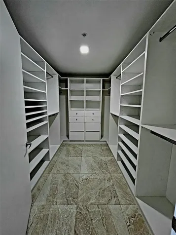 17301 Biscayne Boulevard North Miami Beach FL 33160