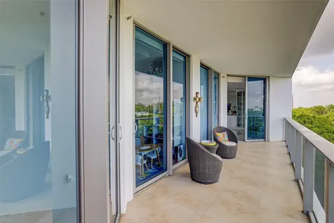 17301 Biscayne Boulevard North Miami Beach FL 33160