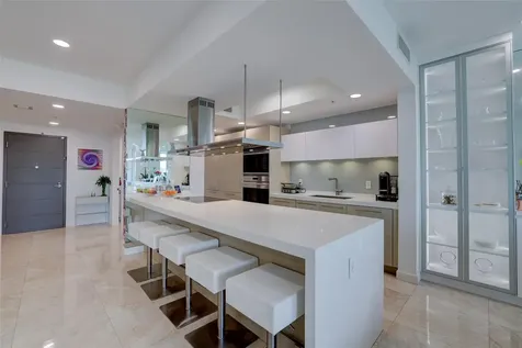 17301 Biscayne Boulevard North Miami Beach FL 33160