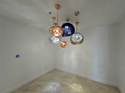 17301 Biscayne Boulevard North Miami Beach FL 33160