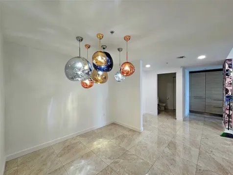 17301 Biscayne Boulevard North Miami Beach FL 33160