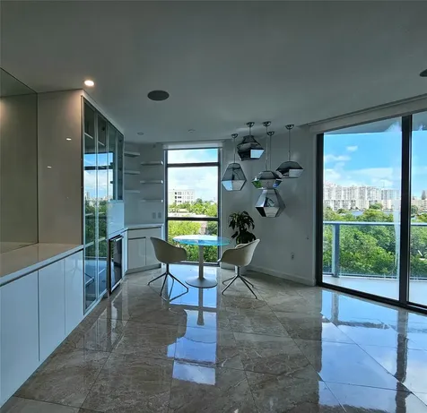 17301 Biscayne Boulevard North Miami Beach FL 33160