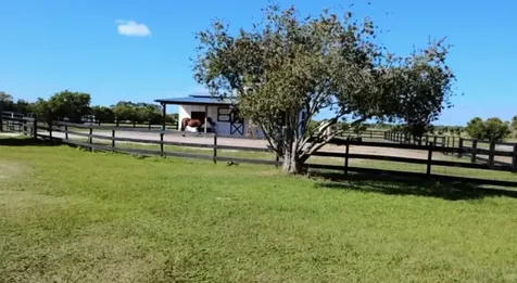 8121 NW 58th Lane Okeechobee FL 34972