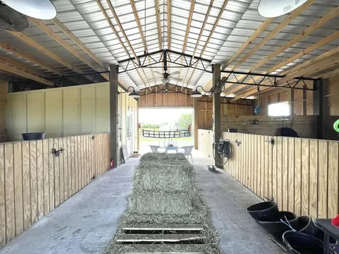 8121 NW 58th Lane Okeechobee FL 34972