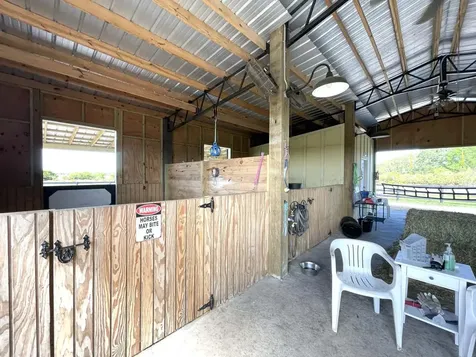 8121 NW 58th Lane Okeechobee FL 34972