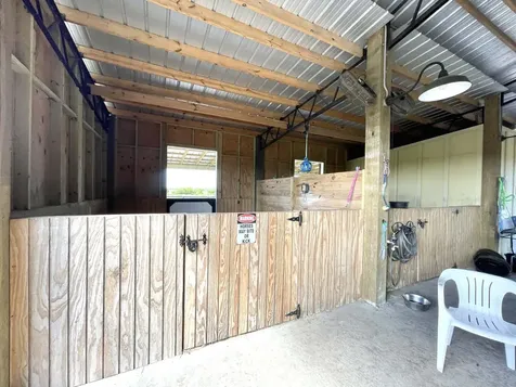 8121 NW 58th Lane Okeechobee FL 34972